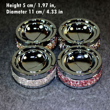 Cristal Diamants Cigarette