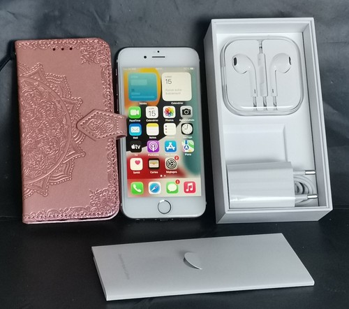 Apple iphone go - apple,