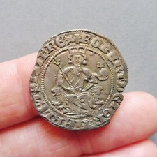 Italie - Royaume de Naples -