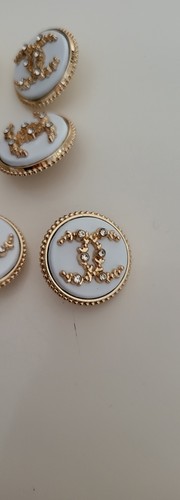 Boutons anciens collection - boutons,