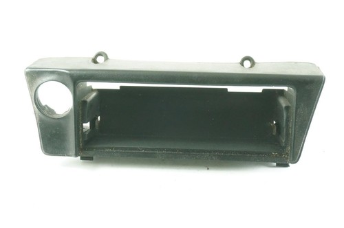 Bmw e30 garniture support - e30,