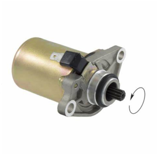 Moteur appoint pour - d'appoint,