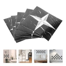  20 Pcs Colle Pour Carrelage