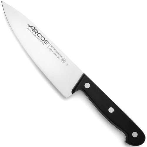 Couteau chef universal - couteau,