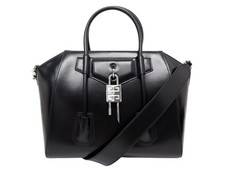 NEUF SAC A MAIN GIVENCHY