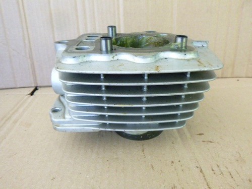 Piston cylindre skyteam - piston, et