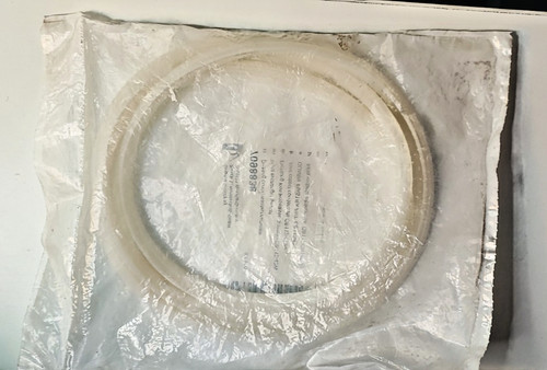 Bosch 7098838 joint collecteur - 7098838,