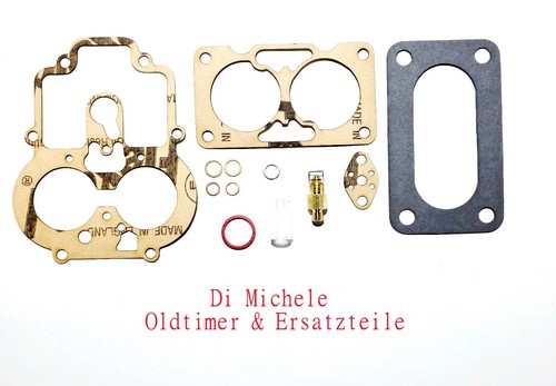 Dchd dche weber - ,34,