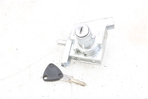 Neiman mbk booster spirit - booster,