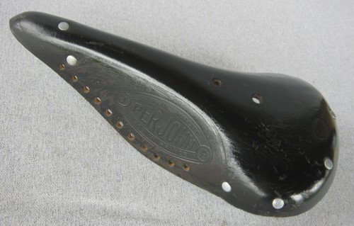 Ancienne vintage selle - ancienne,