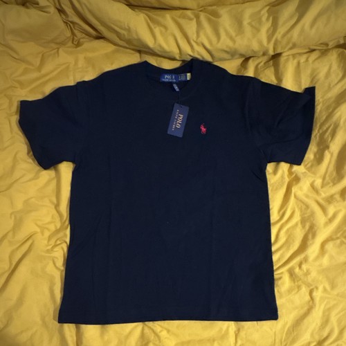 Polo ralph lauren shirt - polo,