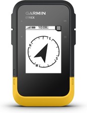 Garmin eTrex SE  GPS Portable