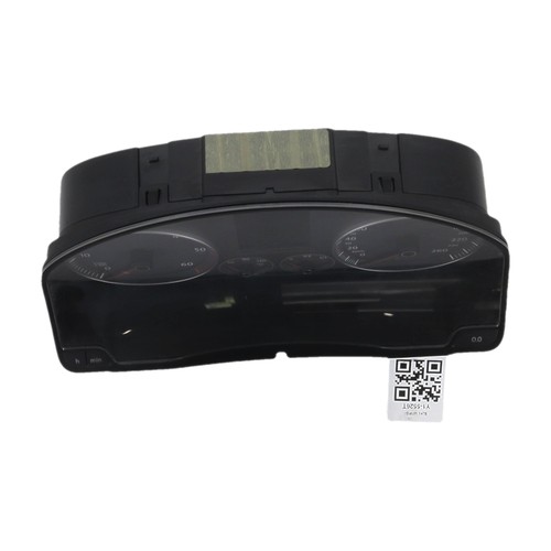 Compteur volkswagen golf - volkswagen, v