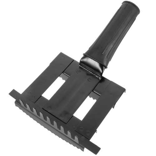 Brosse pour chevaux - brosse, de