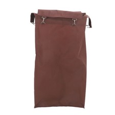 de chariot de nettoyage de