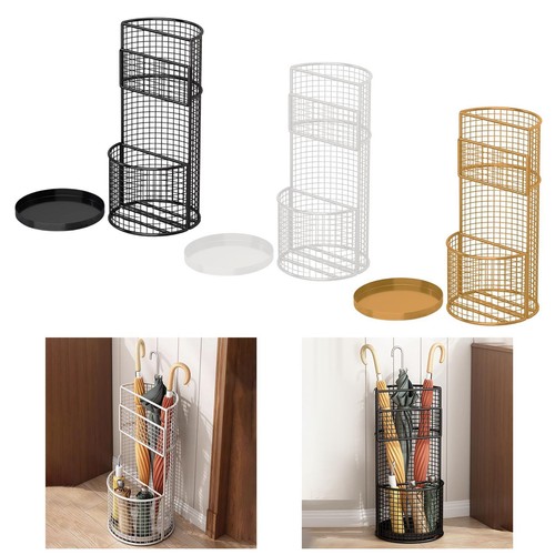 Porte parapluies pratique - porte-parapluies,