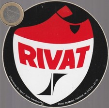 JTsport3. Sport. RIVAT