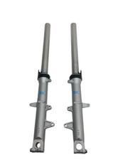 Paire Forcelle Honda DEAUVILLE