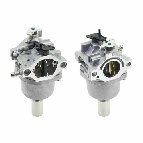 Carburateur moteur briggs - moteur, &
