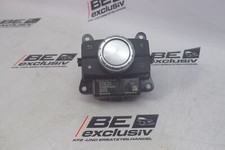 Mercedes E 200 CDI S212 Mopf