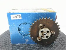 Camco 250 P2H20-180 Moteur À