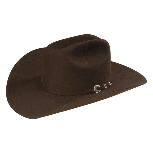 Resistol george strait city - george,