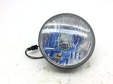 SUZUKI INTRUDER VL 250 2000 2001 A5121 FRONT HEADLIGHT