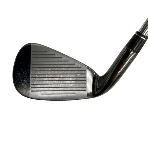 Taylormade burner 2009 - taylormade,