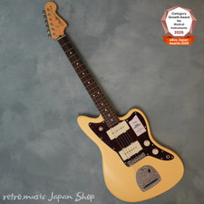 Fender Made in Japan Junior