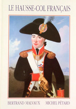 LE HAUSSE COL FRANÇAIS de
