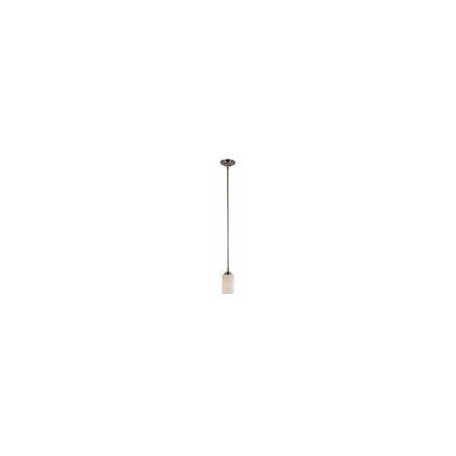 Trans globe lighting - lighting, 70520-bn