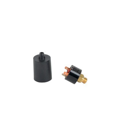 Kit pressostat 220v acv - 220v-,