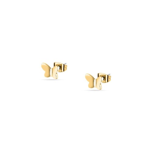 Boucles oreilles morellato - boucles, d'oreilles
