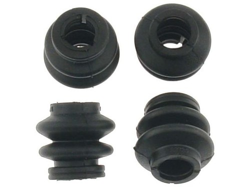 79pr85j rear disc brake - 79pr85j,