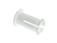 Robot Coupe 100638 Insert pour