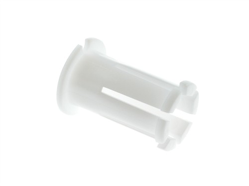Robot coupe 100638 insert pour - robot,