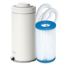 Pompe de filtration pour