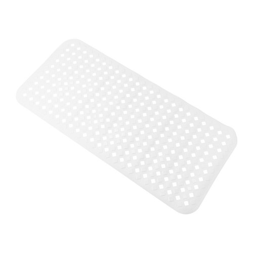 Tapis bulles pour - pour, bain