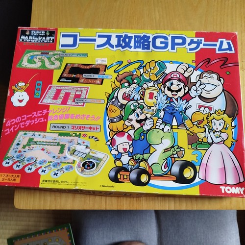Jeux société super - jeux, de