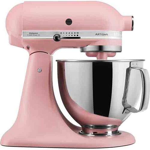 Robot culinaire kitchenaid - robot,