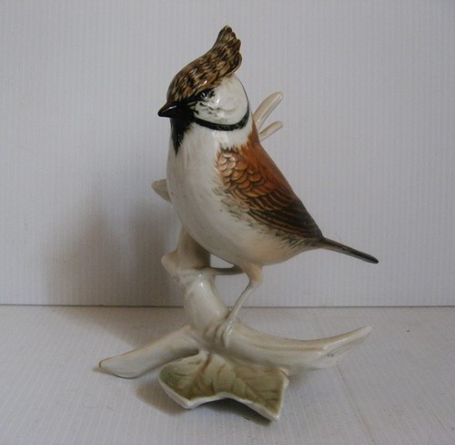 3496 karl ens bird oiseau - ,