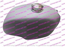 CONVIENT POUR BMW R100 RT RS