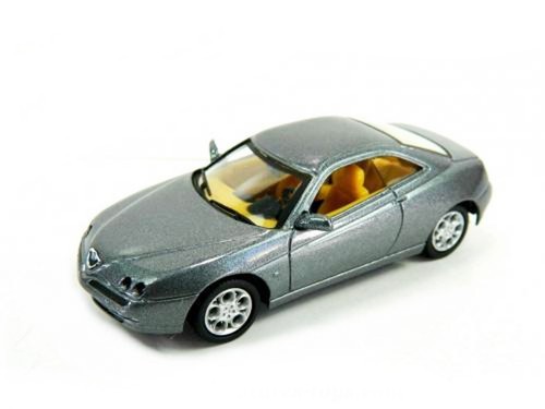 Alfa romeo gtv 1999 - -,