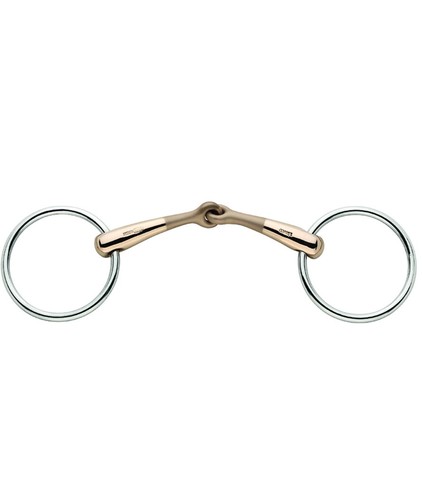 Fil bague turnado pivotant - de,