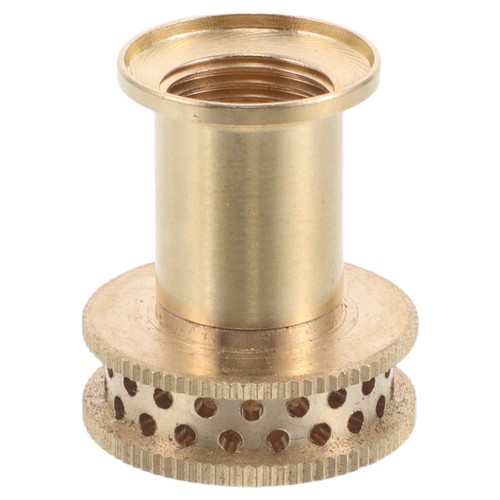 Insert cuivre pour - ,