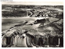 CV-BFP1-0353-29 - SAINT-ANNE-DE-LA-PALUD - La plage