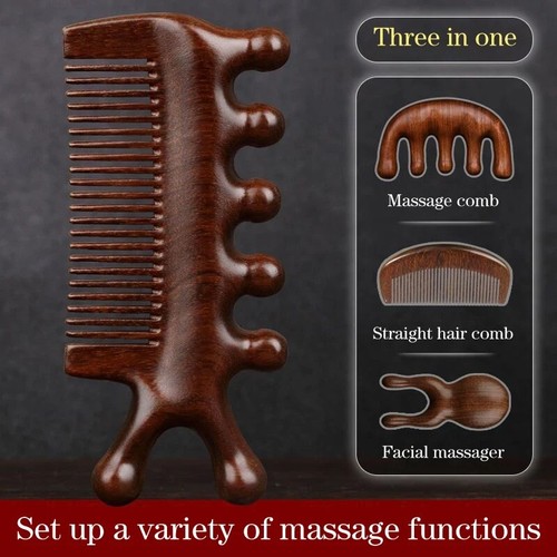 Peigne massage 1 - en,