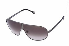 Ermenegildo Zegna SZ3292 568