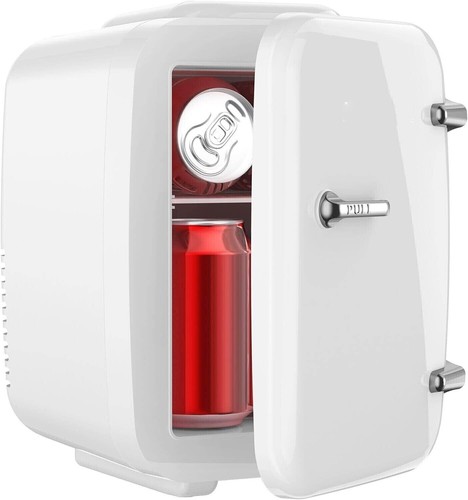 Mini frigo réfrigérateur - mini,