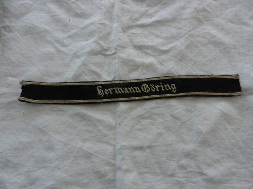 Bande bras militaire - bras,